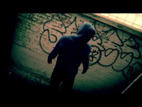 Video thumbnail for Hang Wit Me (Freestyle)