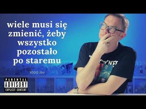 So how will this tasting go? #1000ibu