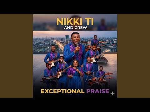 Final Say Nikkib