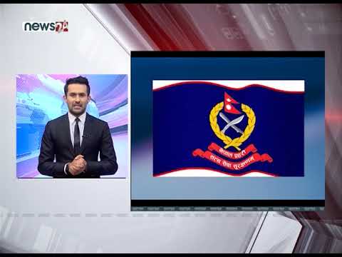 FATAFAT NEWS_2076-12-29 - NEWS24 TV