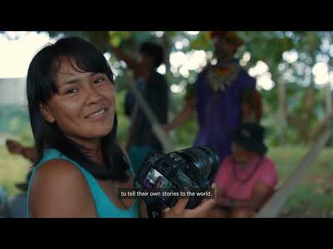 Video-Thumbnail von YouTube