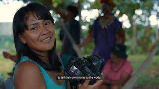 Video-Thumbnail von YouTube