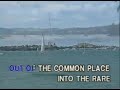 MUSIC11 Stranger In Paradise Johnny Mathis