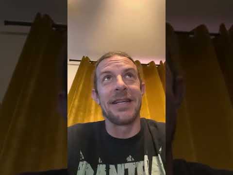 Yamaha/LG CX announcements and updates!!