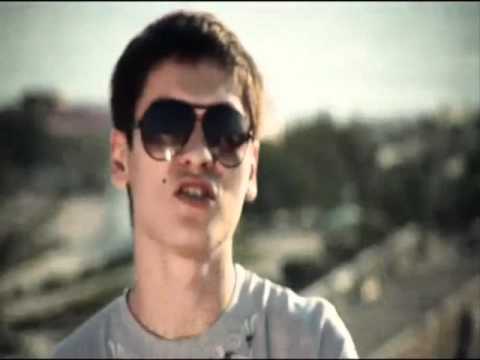 Som feat Skif   7292 remix by Satty