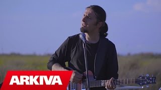 Adi Sipri & Meli Sipri - Kenga Ime Je Ti