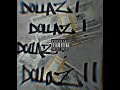 Drew Bennett-DollaZ DollaZ