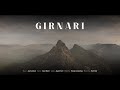 GIRNARI Gujarati Folk Bhajan Rhythm Panti Trikam Saheb Jay Kubavat Vipul Barot