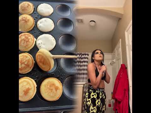 Yes I tased myself... at least I know it hurts😏 also all of my teachers are from Amazon￼￼