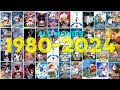 Doraemon All Movies List 1980 2024 Doraemon All Movies 2024 Doraemon Movies List Doraemon