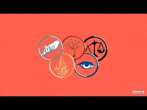 Hard Trap Type Beat Lezio X Alkpote Instrumental | "Faction" Rap Trap Freestyle Beats (Prod. DyByzz)