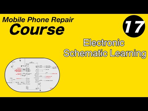 Mobile Repair Mastery The Ultimate Guide to Course Smartphone Repairs