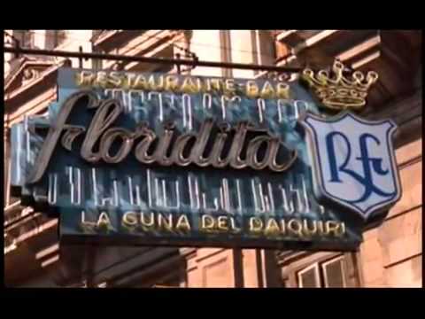 The Art of 16 Bars (Full Documentary)