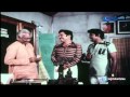 Jeevanadhi Full Movie Part 1