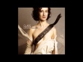 Claire Diterzi - La musique adoucit les moeurs 