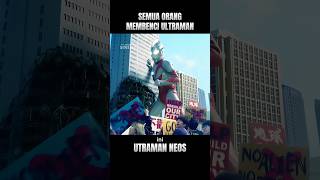 Download lagu ULTRAMAN DIANGGAP PENJAHAT DAN DIUSIR DARI BUMI ‼️ #alurceritafilm #shorts mp3 Download lagu ULTRAMAN DIANGGAP PENJAHAT DAN DIUSIR DARI BUMI ‼️ #alurceritafilm #shorts mp3