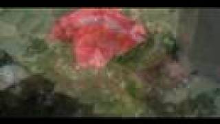 &quot;American Flag&quot;- Cat Power