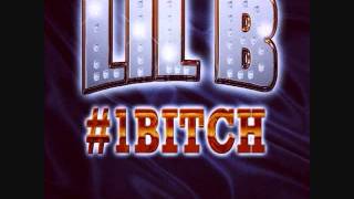 Lil B - 16 Pass The Dro