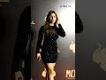 Big Bull Club Moai Kitchen Hyderabad Star Studded Grand Opening Celebrity Night