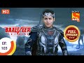 Baalveer Returns - Ep 1 - Full Episode - 10th September, 2019