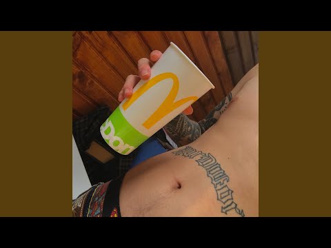 Animal (feat. Juaxo)