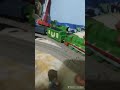 Thomas Y Sus Amigos Nuevas Aventuras En Sodor Temporada 3 Episodio 4