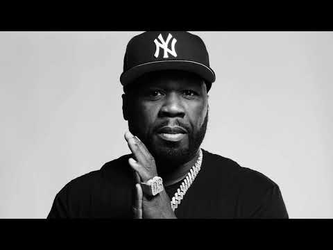 MiYAGi feat СКРИПТОНИТ LiL WAYNE ЛЮБЭ КАСПИЙСКИЙ ГРУЗ 50 CENT ANDY PANDA TumaniYO и др. (VANLAV Dj)