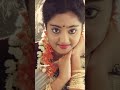 Mallu Old Actress Charmila New Galari