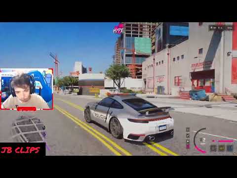 BKINHO FALANDO QUE TA COM SAUDADES DO C4 😊