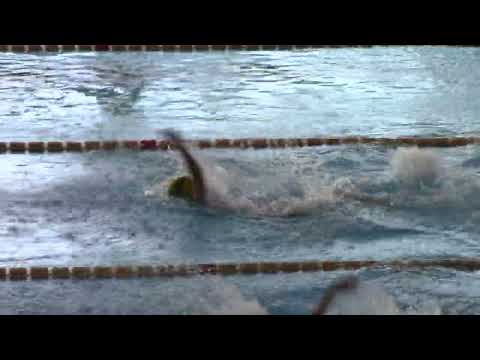 Posillico Matilde (5) 50DO - Livorno 28.05.23