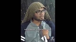 Download lagu astaghfirullah hukum fanatik dan mengidolakan artis Korea (manusia) mp3 Download lagu astaghfirullah hukum fanatik dan mengidolakan artis Korea (manusia) mp3