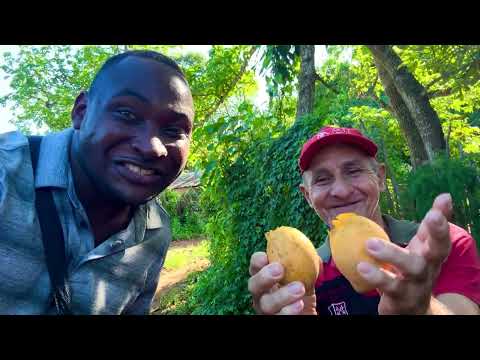 Obra Misionera en Venezuela (Cuba 🇨🇺)-Ciego de Avila🙏🏾 📖 ⛪️ 