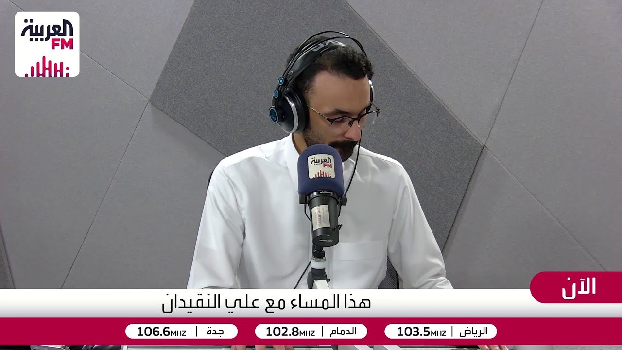 هذا المساء | ماهو السعر العادل لخدمة توصيل الطلبات؟