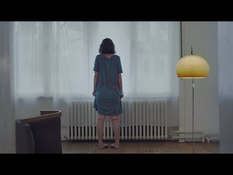 Norveška šuma - Ogledala