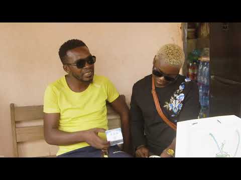 UN VRAI REMÈDE CONTRE LES RAPIDES ET LE MANQUE DE LIBIDO ???