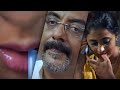 കിളവന് കൊച്ചുപെമ്പിള്ളേരെ വരെ വളക്ക�