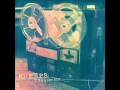 Kreeps - Days Like These - Dom Kreep (Kreeps) Kreeps - Days Like These