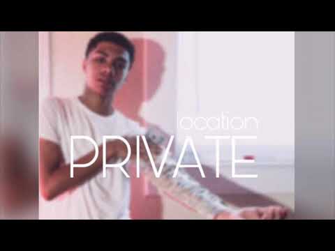 Trenchbaby Zayo - Private Location