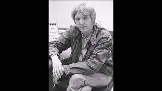 Harry Nilsson &#39;&#39;River Deep, Mountain High&#39;&#39;