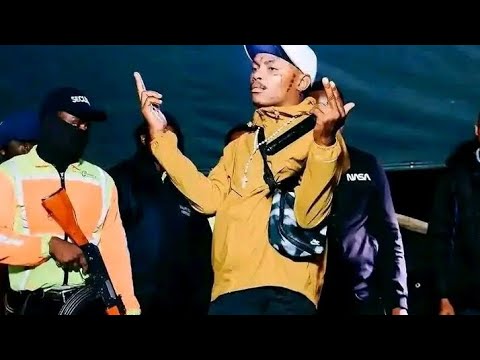 Shebeshxt-Ba_Lehloyo(Official Music Video)@shebeshxt7002
