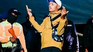 Download lagu Shebeshxt-Ba_Lehloyo@shebeshxt7002 mp3 Download lagu Shebeshxt-Ba_Lehloyo@shebeshxt7002 mp3