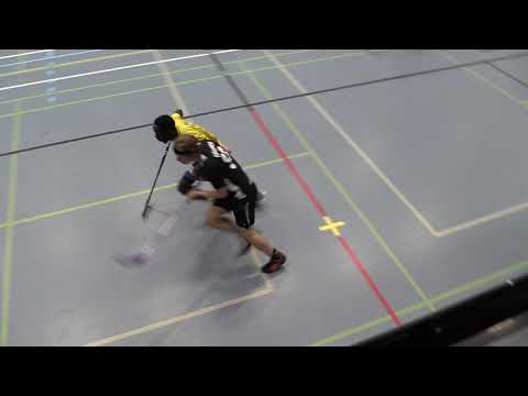 Maalikooste Tor-Vehve 17.10.2021