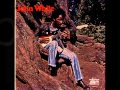 John White - Tried To Touch