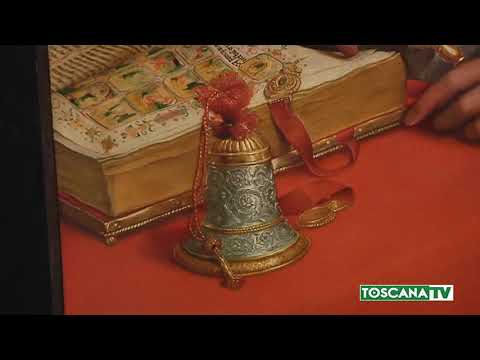 2020-02-26 FIRENZE - DIRETTORE UFFIZI, PIÙ COMITATO POLITICO CHE SCIENTIFICO