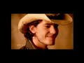 Be More PBS Logo 2007 Cowboy Dance