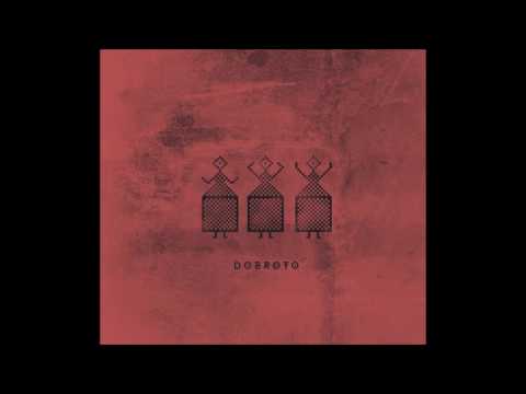 Dobroto - Зіронька / Zirońka
