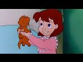 Sing Along Songs Fun With Music My Version