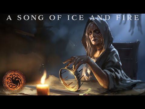 Symbolism of Stoneheart: Night's Queen and Nissa Nissa (with pictures!)