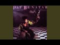 Outlaw Blues - Pat Benatar - Topic Outlaw Blues