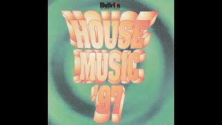 Download lagu House Music '97' mp3